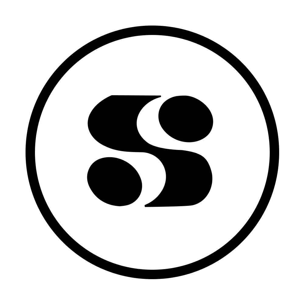 SCTTRD